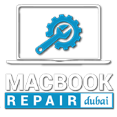 Avatar: MacBook Repair Services in Dubai