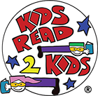 Avatar: Kids Read 2 Kids