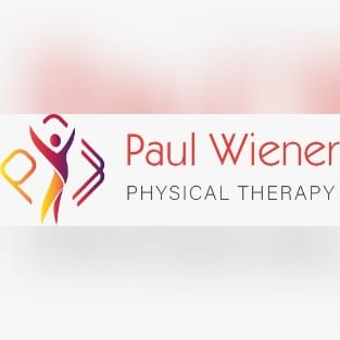 Avatar: paulwienerphysicaltherapy