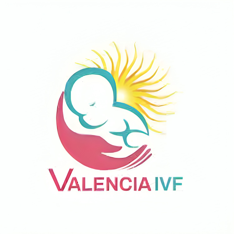 Avatar: Valencia IVF