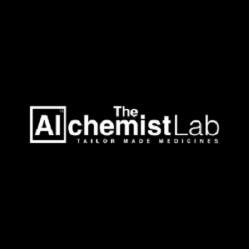 Avatar: The Alchemist Lab