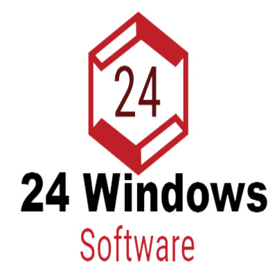 Avatar: 24 Windows Crack