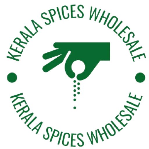 Avatar: Kerala Spices Wholesale