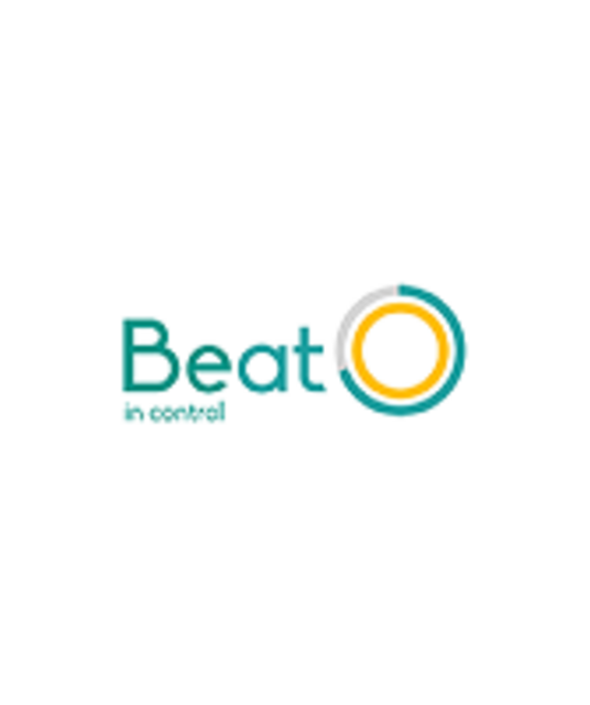 avatar Beato App