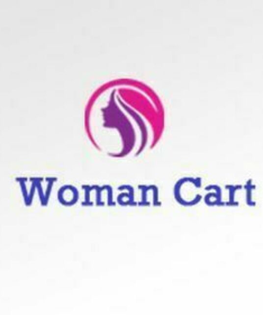avatar womancart