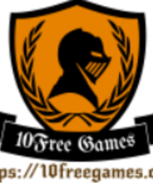 avatar 10Free Games