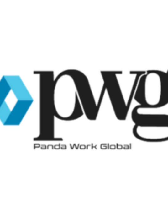 avatar Panda Work Global
