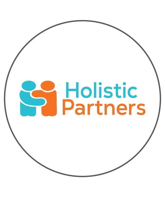avatar Holistic Partners