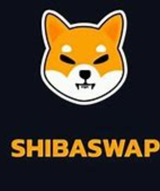 avatar ShibaSwap