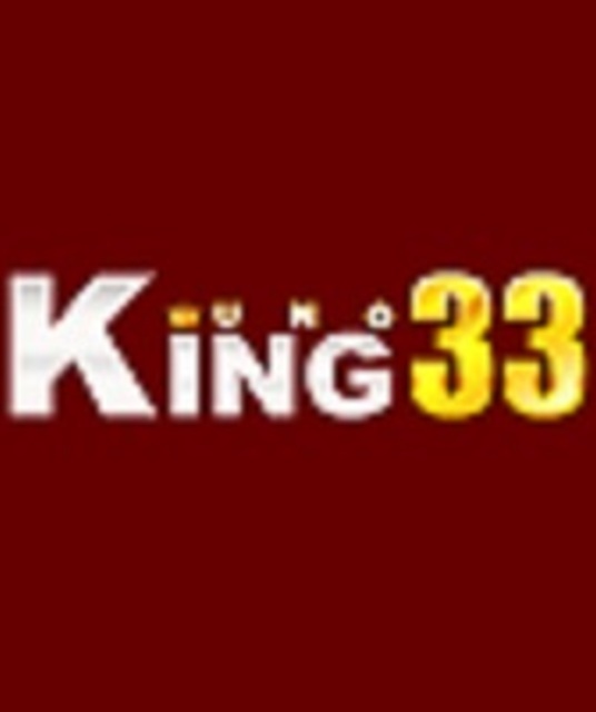 avatar KING33 - NỀN TẢNG CÁ CƯỢC TRỰC TUYẾN UY TÍN SỐ 1