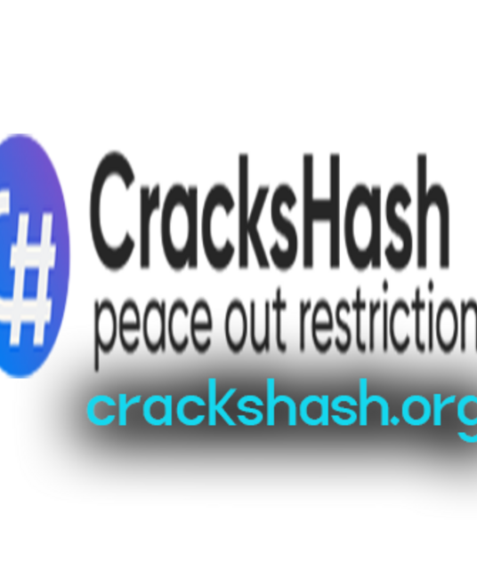 avatar Crtacks Hash