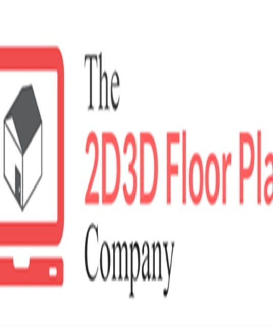 avatar The 2D 3D Floor Plan Company