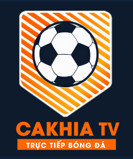 avatar Cakhia TV