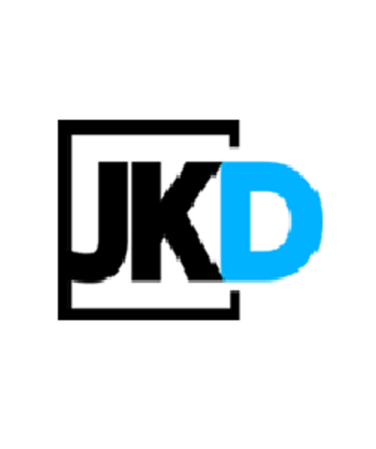 avatar JKD Plastics