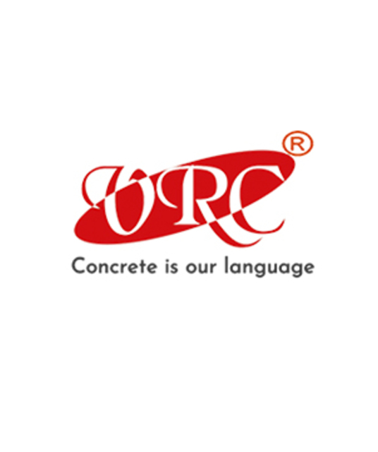 avatar VRC Construction