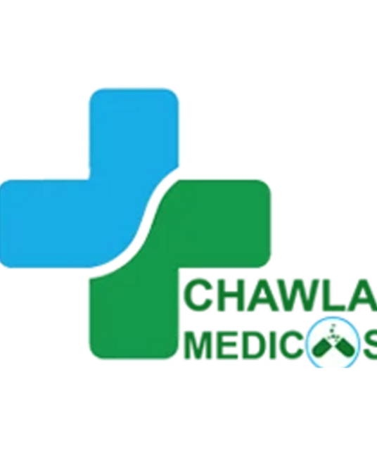 avatar wholesale pharmacy suppliers