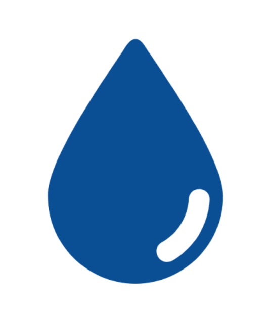 avatar Rainwater Harvesting Systems Ireland 