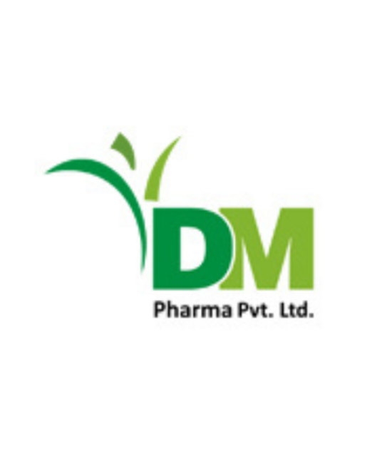 avatar DM Pharma Pvt Ltd