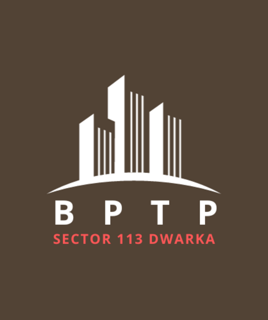 avatar BPTP Sector 113 Gurgaon
