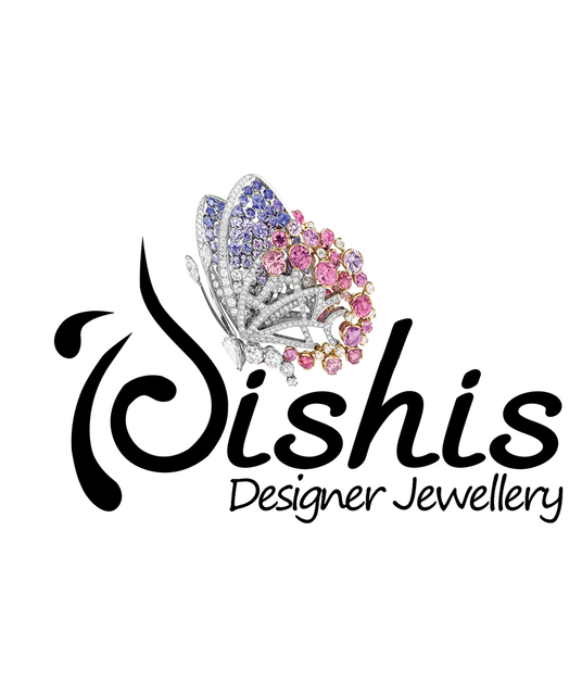 avatar Dishis Designer Jewellery