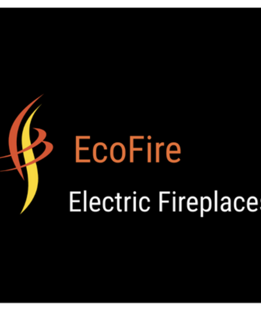 avatar Ecofire Electric Fireplaces