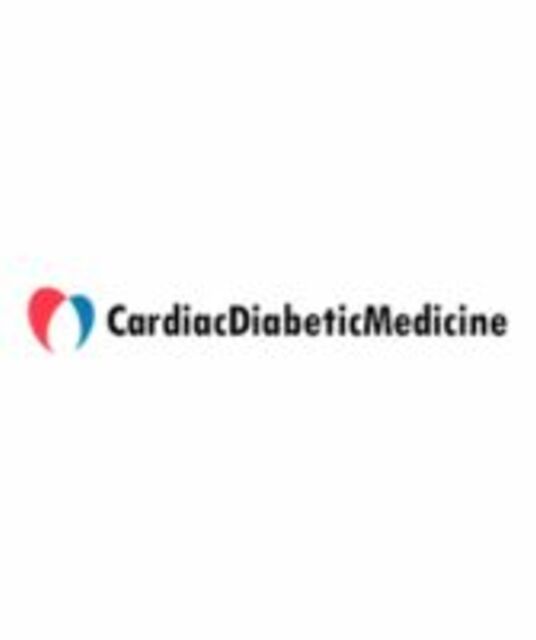 avatar cardiacdiabeticmedicine