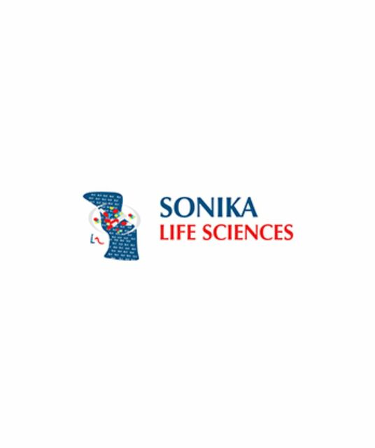 avatar Sonikalife Sciences 
