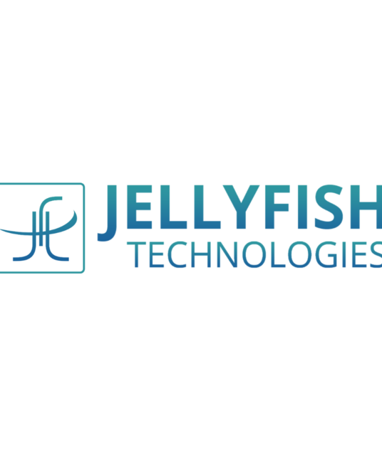 avatar Jellyfish Technologies
