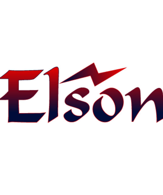 avatar Elson House