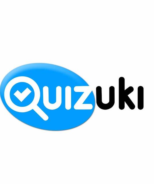 avatar Quizuki