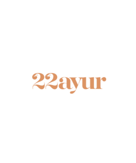 avatar 22ayur