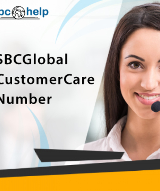 avatar SBCGlobal Email Error Code 550