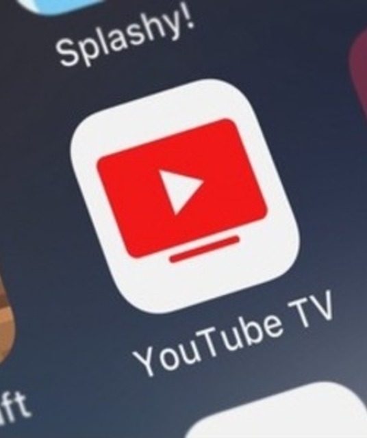 avatar YouTube tv free trial 14 days promo code