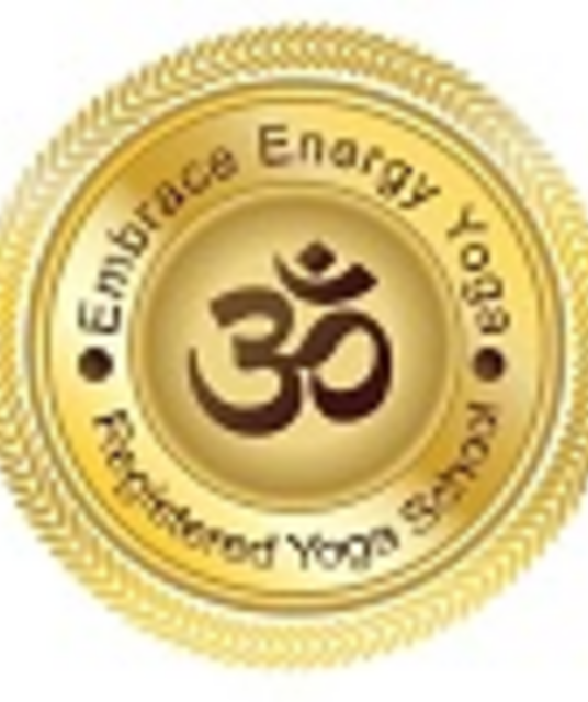 avatar 200 Hour Yoga Teacher Training in Thailand