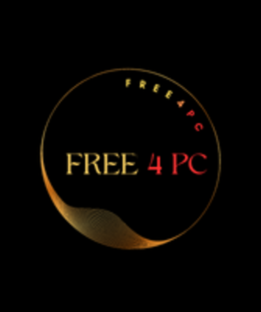 avatar free4pc