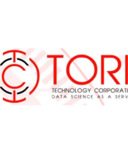 avatar Toriitechnology