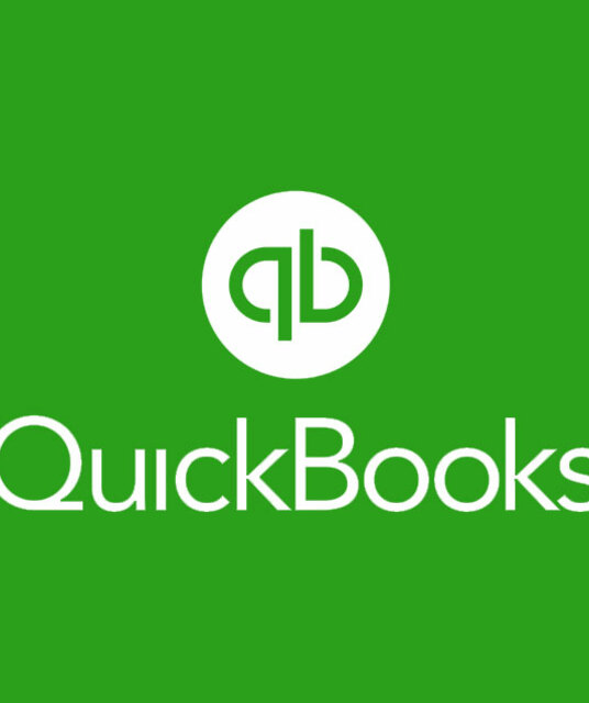 avatar Quickbooks Online