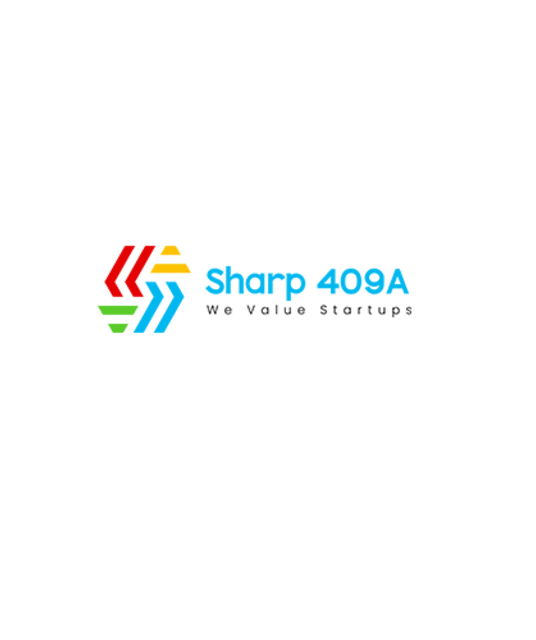 avatar Sharp 409A