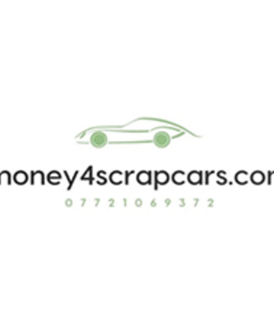 avatar Money 4 Scrap Cars