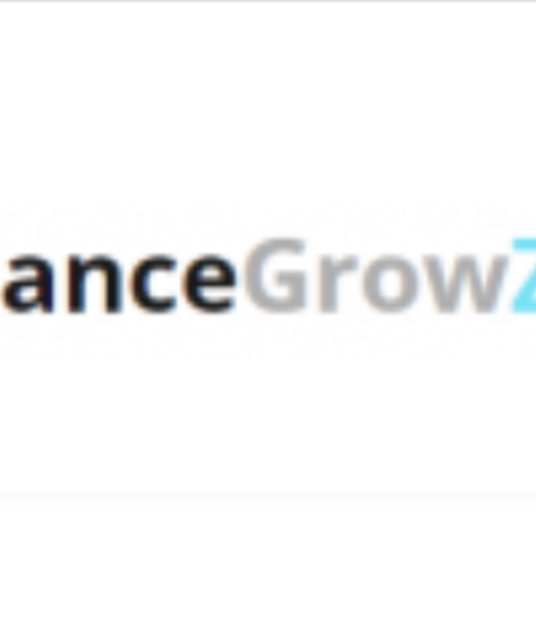 avatar Finance Grow Zone ES