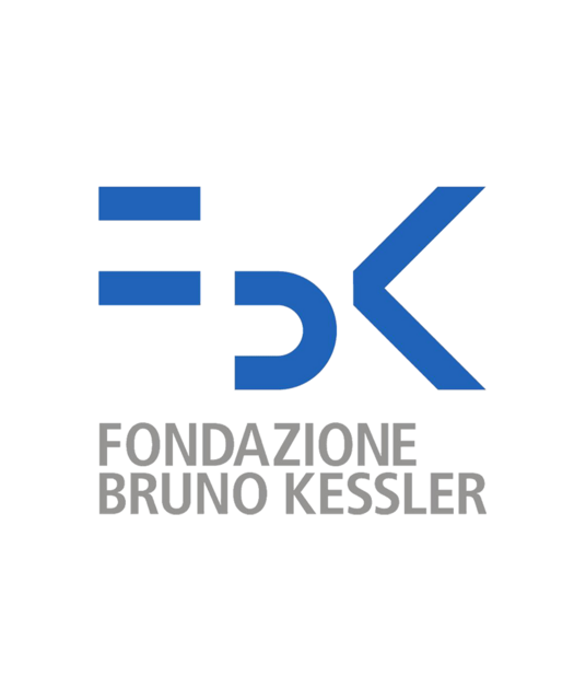 avatar Fondazione Bruno Kessler