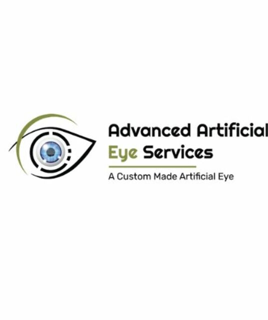 avatar artificialeye