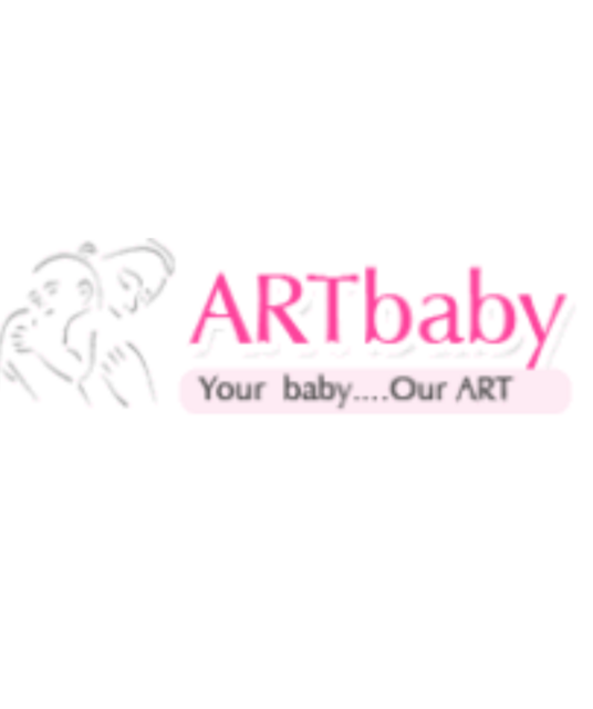 avatar ART Baby