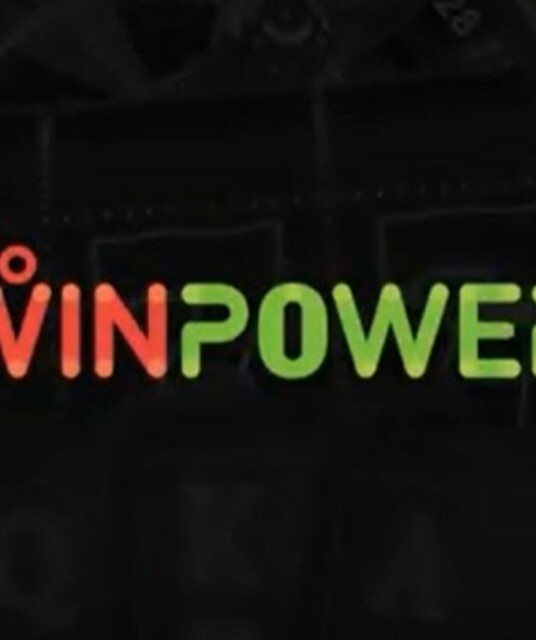 avatar 2wpower