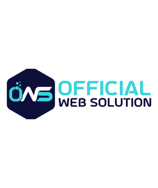 avatar Official Web Solution