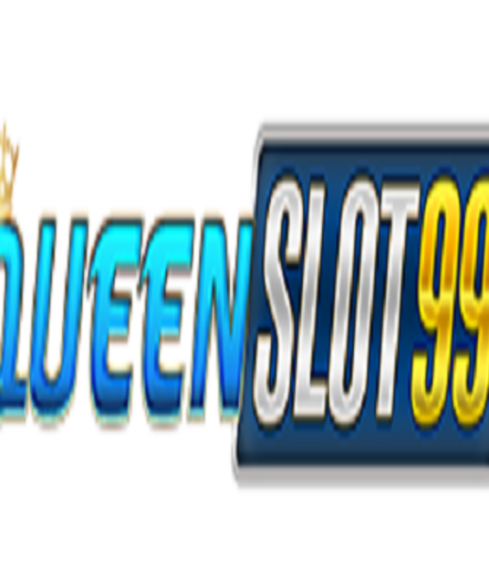 avatar Queenslot99 slot online 2023