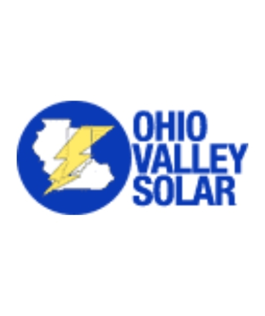avatar Ohio valley solar