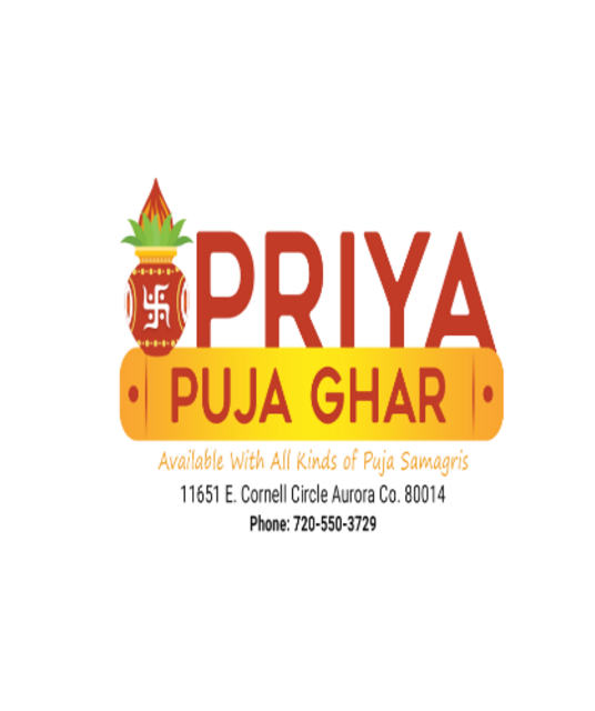 avatar Priyapujaghar