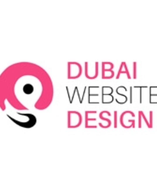 avatar dubaiwebsitedesign