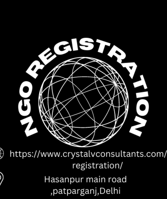 avatar ngo registration